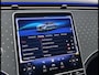 Mercedes-Benz EQE 350 AMG Line | Night Pakket | Panoramadak | Rijassistentiepakket Plus | AIRMATIC Luchtvering | Burmester 3D Surround | 360° Camera | DIGITAL LIGHT | Elektrisch Verstelbare Stoelen + Memory | Stoelverwarming | Stuurverwarming | Apple CarPlay | Android Auto | Sfeerverlichting