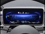 Mercedes-Benz EQE 350 AMG Line | Night Pakket | Panoramadak | Rijassistentiepakket Plus | AIRMATIC Luchtvering | Burmester 3D Surround | 360° Camera | DIGITAL LIGHT | Elektrisch Verstelbare Stoelen + Memory | Stoelverwarming | Stuurverwarming | Apple CarPlay | Android Auto | Sfeerverlichting