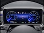 Mercedes-Benz EQE 350 AMG Line | Night Pakket | Panoramadak | Rijassistentiepakket Plus | AIRMATIC Luchtvering | Burmester 3D Surround | 360° Camera | DIGITAL LIGHT | Elektrisch Verstelbare Stoelen + Memory | Stoelverwarming | Stuurverwarming | Apple CarPlay | Android Auto | Sfeerverlichting
