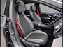 Mercedes-Benz EQE 350 AMG Line | Night Pakket | Panoramadak | Rijassistentiepakket Plus | AIRMATIC Luchtvering | Burmester 3D Surround | 360° Camera | DIGITAL LIGHT | Elektrisch Verstelbare Stoelen + Memory | Stoelverwarming | Stuurverwarming | Apple CarPlay | Android Auto | Sfeerverlichting
