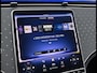 Mercedes-Benz EQE 350 AMG Line | Night Pakket | Panoramadak | Rijassistentiepakket Plus | AIRMATIC Luchtvering | Burmester 3D Surround | 360° Camera | DIGITAL LIGHT | Elektrisch Verstelbare Stoelen + Memory | Stoelverwarming | Stuurverwarming | Apple CarPlay | Android Auto | Sfeerverlichting