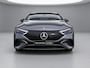 Mercedes-Benz EQE 350 AMG Line | Night Pakket | Panoramadak | Rijassistentiepakket Plus | AIRMATIC Luchtvering | Burmester 3D Surround | 360° Camera | DIGITAL LIGHT | Elektrisch Verstelbare Stoelen + Memory | Stoelverwarming | Stuurverwarming | Apple CarPlay | Android Auto | Sfeerverlichting