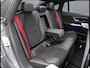 Mercedes-Benz EQE 350 AMG Line | Night Pakket | Panoramadak | Rijassistentiepakket Plus | AIRMATIC Luchtvering | Burmester 3D Surround | 360° Camera | DIGITAL LIGHT | Elektrisch Verstelbare Stoelen + Memory | Stoelverwarming | Stuurverwarming | Apple CarPlay | Android Auto | Sfeerverlichting