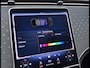 Mercedes-Benz EQE 350 AMG Line | Night Pakket | Panoramadak | Rijassistentiepakket Plus | AIRMATIC Luchtvering | Burmester 3D Surround | 360° Camera | DIGITAL LIGHT | Elektrisch Verstelbare Stoelen + Memory | Stoelverwarming | Stuurverwarming | Apple CarPlay | Android Auto | Sfeerverlichting