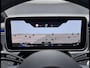 Mercedes-Benz EQE 350 AMG Line | Night Pakket | Panoramadak | Rijassistentiepakket Plus | AIRMATIC Luchtvering | Burmester 3D Surround | 360° Camera | DIGITAL LIGHT | Elektrisch Verstelbare Stoelen + Memory | Stoelverwarming | Stuurverwarming | Apple CarPlay | Android Auto | Sfeerverlichting