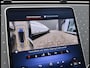 Mercedes-Benz EQE 350 AMG Line | Night Pakket | Panoramadak | Rijassistentiepakket Plus | AIRMATIC Luchtvering | Burmester 3D Surround | 360° Camera | DIGITAL LIGHT | Elektrisch Verstelbare Stoelen + Memory | Stoelverwarming | Stuurverwarming | Apple CarPlay | Android Auto | Sfeerverlichting