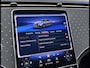 Mercedes-Benz EQE 350 AMG Line | Night Pakket | Panoramadak | Rijassistentiepakket Plus | AIRMATIC Luchtvering | Burmester 3D Surround | 360° Camera | DIGITAL LIGHT | Elektrisch Verstelbare Stoelen + Memory | Stoelverwarming | Stuurverwarming | Apple CarPlay | Android Auto | Sfeerverlichting