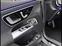 Mercedes-Benz EQE 350 AMG Line | Night Pakket | Panoramadak | Rijassistentiepakket Plus | AIRMATIC Luchtvering | Burmester 3D Surround | 360° Camera | DIGITAL LIGHT | Elektrisch Verstelbare Stoelen + Memory | Stoelverwarming | Stuurverwarming | Apple CarPlay | Android Auto | Sfeerverlichting