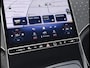 Mercedes-Benz EQE 350 AMG Line | Night Pakket | Panoramadak | Rijassistentiepakket Plus | AIRMATIC Luchtvering | Burmester 3D Surround | 360° Camera | DIGITAL LIGHT | Elektrisch Verstelbare Stoelen + Memory | Stoelverwarming | Stuurverwarming | Apple CarPlay | Android Auto | Sfeerverlichting