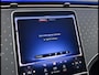 Mercedes-Benz EQE 350 AMG Line | Night Pakket | Panoramadak | Rijassistentiepakket Plus | AIRMATIC Luchtvering | Burmester 3D Surround | 360° Camera | DIGITAL LIGHT | Elektrisch Verstelbare Stoelen + Memory | Stoelverwarming | Stuurverwarming | Apple CarPlay | Android Auto | Sfeerverlichting