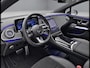 Mercedes-Benz EQE 350 AMG Line | Night Pakket | Panoramadak | Rijassistentiepakket Plus | AIRMATIC Luchtvering | Burmester 3D Surround | 360° Camera | DIGITAL LIGHT | Elektrisch Verstelbare Stoelen + Memory | Stoelverwarming | Stuurverwarming | Apple CarPlay | Android Auto | Sfeerverlichting
