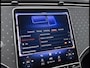 Mercedes-Benz EQE 350 AMG Line | Night Pakket | Panoramadak | Rijassistentiepakket Plus | AIRMATIC Luchtvering | Burmester 3D Surround | 360° Camera | DIGITAL LIGHT | Elektrisch Verstelbare Stoelen + Memory | Stoelverwarming | Stuurverwarming | Apple CarPlay | Android Auto | Sfeerverlichting
