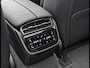 Mercedes-Benz EQE 350 AMG Line | Night Pakket | Panoramadak | Rijassistentiepakket Plus | AIRMATIC Luchtvering | Burmester 3D Surround | 360° Camera | DIGITAL LIGHT | Elektrisch Verstelbare Stoelen + Memory | Stoelverwarming | Stuurverwarming | Apple CarPlay | Android Auto | Sfeerverlichting
