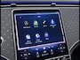 Mercedes-Benz EQE 350 AMG Line | Night Pakket | Panoramadak | Rijassistentiepakket Plus | AIRMATIC Luchtvering | Burmester 3D Surround | 360° Camera | DIGITAL LIGHT | Elektrisch Verstelbare Stoelen + Memory | Stoelverwarming | Stuurverwarming | Apple CarPlay | Android Auto | Sfeerverlichting