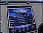 Mercedes-Benz EQE 350 AMG Line | Night Pakket | Panoramadak | Rijassistentiepakket Plus | AIRMATIC Luchtvering | Burmester 3D Surround | 360° Camera | DIGITAL LIGHT | Elektrisch Verstelbare Stoelen + Memory | Stoelverwarming | Stuurverwarming | Apple CarPlay | Android Auto | Sfeerverlichting