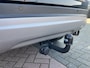 Ford Kuga 1.5 EcoBoost Titanium | Camera | Trekhaak | Apple Carplay