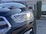 Ford Kuga 1.5 EcoBoost Titanium | Camera | Trekhaak | Apple Carplay