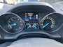 Ford Kuga 1.5 EcoBoost Titanium | Camera | Trekhaak | Apple Carplay