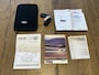 Ford Kuga 1.5 EcoBoost Titanium | Camera | Trekhaak | Apple Carplay