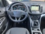 Ford Kuga 1.5 EcoBoost Titanium | Camera | Trekhaak | Apple Carplay