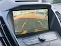 Ford Kuga 1.5 EcoBoost Titanium | Camera | Trekhaak | Apple Carplay