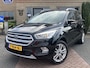 Ford Kuga 1.5 EcoBoost Titanium | Camera | Trekhaak | Apple Carplay