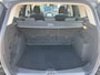 Ford Kuga 1.5 EcoBoost Titanium | Camera | Trekhaak | Apple Carplay
