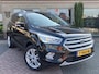 Ford Kuga 1.5 EcoBoost Titanium | Camera | Trekhaak | Apple Carplay