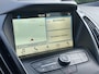 Ford Kuga 1.5 EcoBoost Titanium | Camera | Trekhaak | Apple Carplay