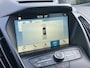 Ford Kuga 1.5 EcoBoost Titanium | Camera | Trekhaak | Apple Carplay