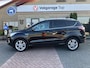 Ford Kuga 1.5 EcoBoost Titanium | Camera | Trekhaak | Apple Carplay