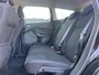 Ford Kuga 1.5 EcoBoost Titanium | Camera | Trekhaak | Apple Carplay