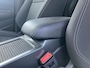 Ford Kuga 1.5 EcoBoost Titanium | Camera | Trekhaak | Apple Carplay