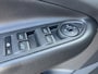 Ford Kuga 1.5 EcoBoost Titanium | Camera | Trekhaak | Apple Carplay
