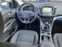 Ford Kuga 1.5 EcoBoost Titanium | Camera | Trekhaak | Apple Carplay