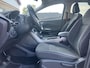 Ford Kuga 1.5 EcoBoost Titanium | Camera | Trekhaak | Apple Carplay