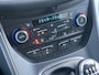 Ford Kuga 1.5 EcoBoost Titanium | Camera | Trekhaak | Apple Carplay