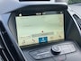 Ford Kuga 1.5 EcoBoost Titanium | Camera | Trekhaak | Apple Carplay