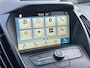 Ford Kuga 1.5 EcoBoost Titanium | Camera | Trekhaak | Apple Carplay