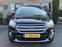Ford Kuga 1.5 EcoBoost Titanium | Camera | Trekhaak | Apple Carplay