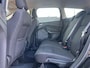 Ford Kuga 1.5 EcoBoost Titanium | Camera | Trekhaak | Apple Carplay