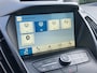 Ford Kuga 1.5 EcoBoost Titanium | Camera | Trekhaak | Apple Carplay