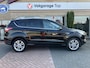 Ford Kuga 1.5 EcoBoost Titanium | Camera | Trekhaak | Apple Carplay
