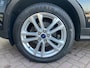 Ford Kuga 1.5 EcoBoost Titanium | Camera | Trekhaak | Apple Carplay