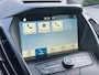 Ford Kuga 1.5 EcoBoost Titanium | Camera | Trekhaak | Apple Carplay