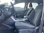 Ford Kuga 1.5 EcoBoost Titanium | Camera | Trekhaak | Apple Carplay