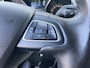 Ford Kuga 1.5 EcoBoost Titanium | Camera | Trekhaak | Apple Carplay