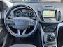 Ford Kuga 1.5 EcoBoost Titanium | Camera | Trekhaak | Apple Carplay