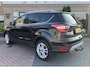 Ford Kuga 1.5 EcoBoost Titanium | Camera | Trekhaak | Apple Carplay