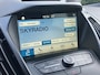 Ford Kuga 1.5 EcoBoost Titanium | Camera | Trekhaak | Apple Carplay